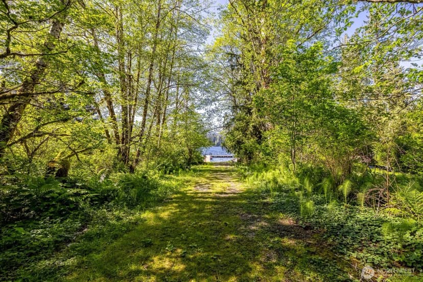 Property photo for 35353 North Shore Drive, Mount Vernon photo 38