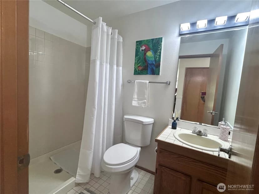 Property photo for 21523 129th Avenue Se, Kent photo 17