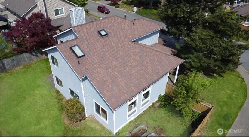 Property photo for 21523 129th Avenue Se, Kent photo 37