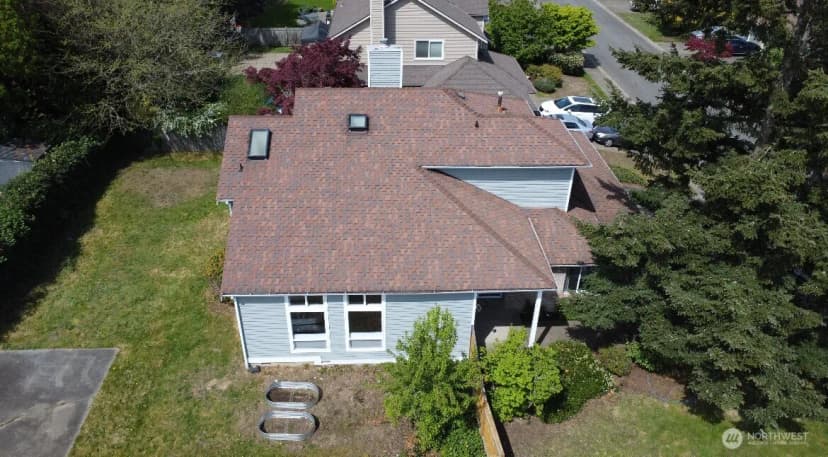 Property photo for 21523 129th Avenue Se, Kent photo 36