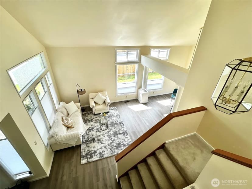 Property photo for 21523 129th Avenue Se, Kent photo 14