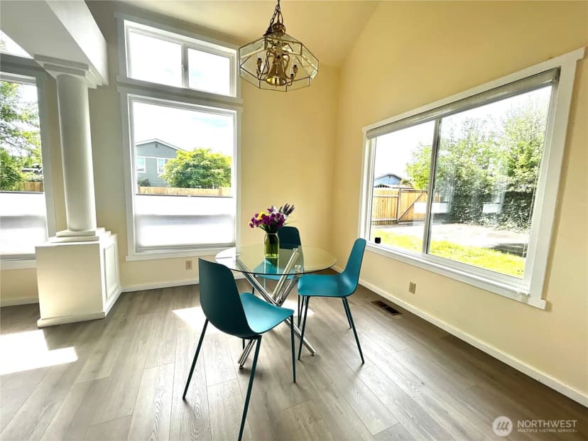 Property photo for 21523 129th Avenue Se, Kent photo 16