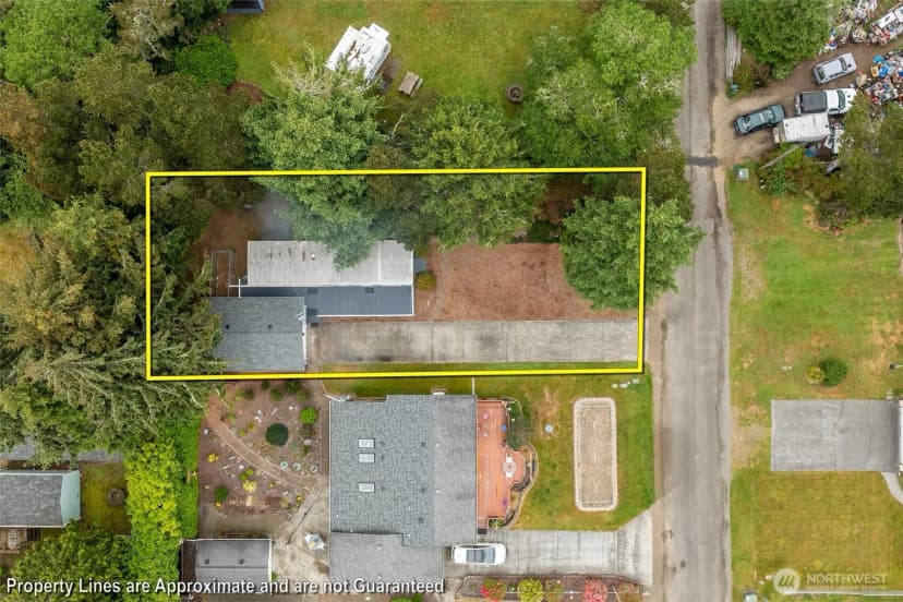 Property photo for 31109 N Place, Ocean Park photo 22