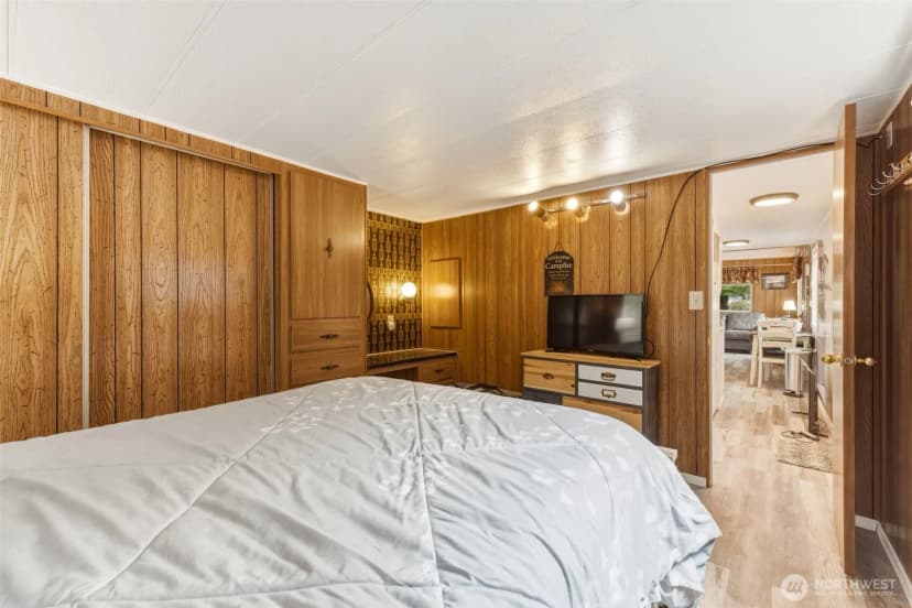 Property photo for 31109 N Place, Ocean Park photo 15