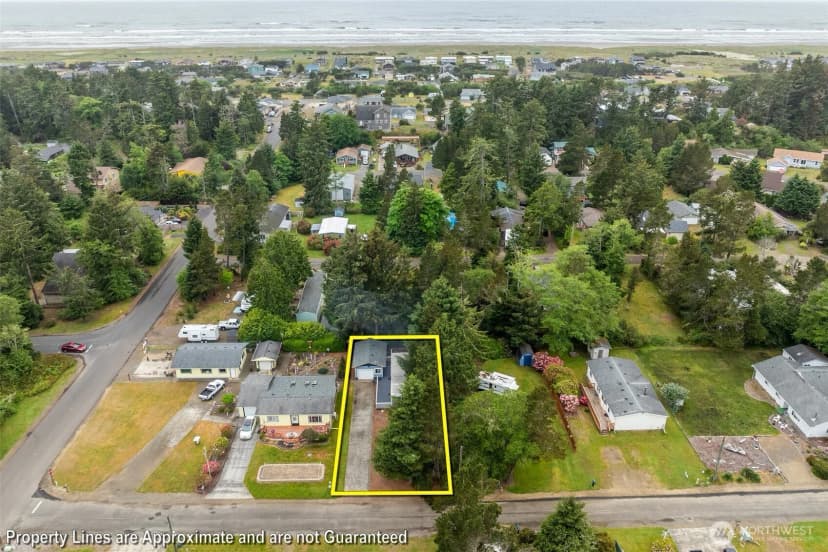 Property photo for 31109 N Place, Ocean Park photo 21