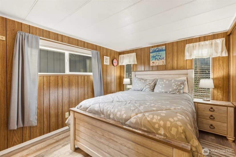 Property photo for 31109 N Place, Ocean Park photo 14