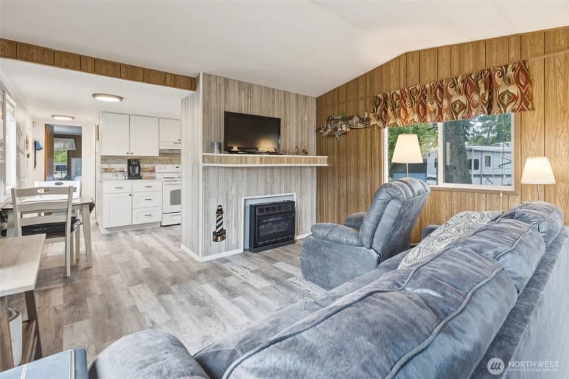 Property photo for 31109 N Place, Ocean Park photo 11