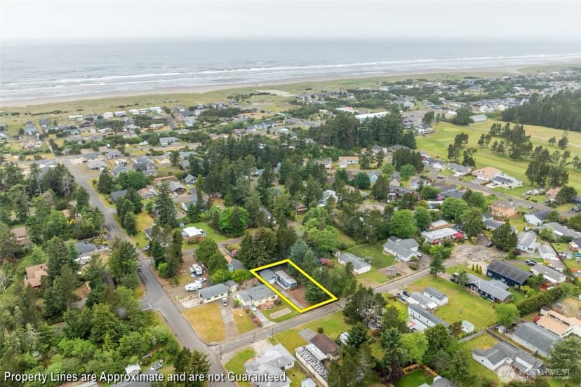 Property photo for 31109 N Place, Ocean Park photo 20