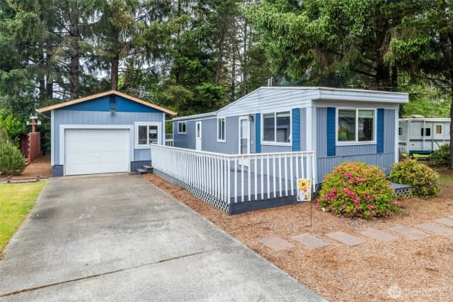 Property photo for 31109 N Place, Ocean Park