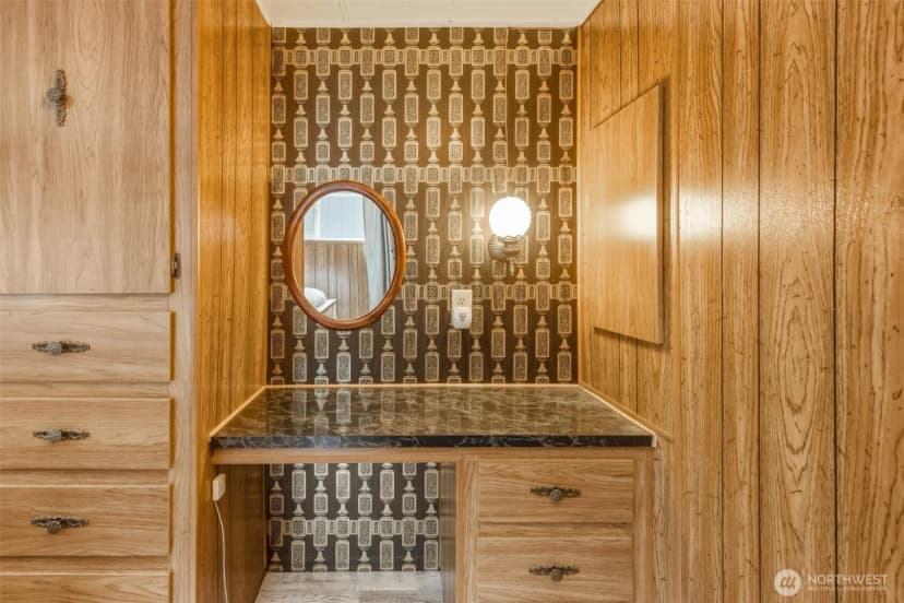 Property photo for 31109 N Place, Ocean Park photo 16
