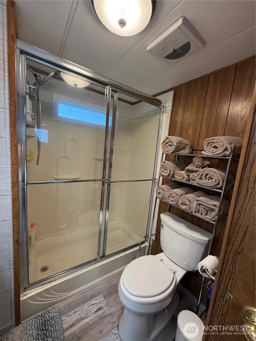 Property photo for 31109 N Place, Ocean Park photo 18