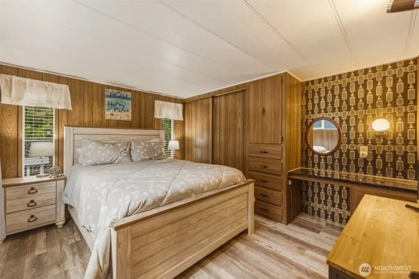 Property photo for 31109 N Place, Ocean Park photo 13