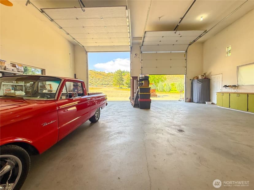 Property photo for 46 Shumway Road, Omak photo 27