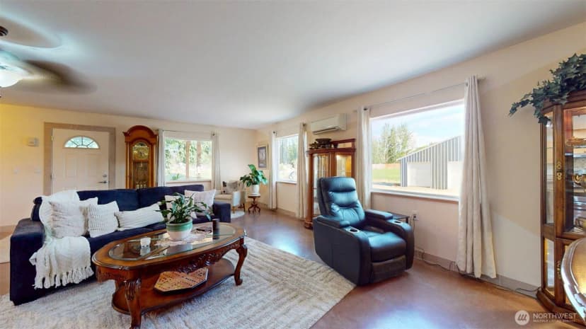 Property photo for 46 Shumway Road, Omak photo 6