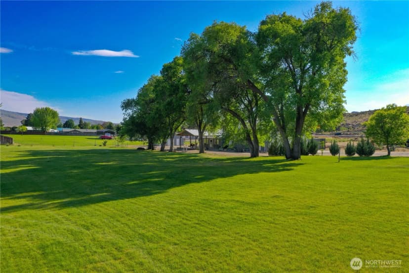 Property photo for 46 Shumway Road, Omak photo 4