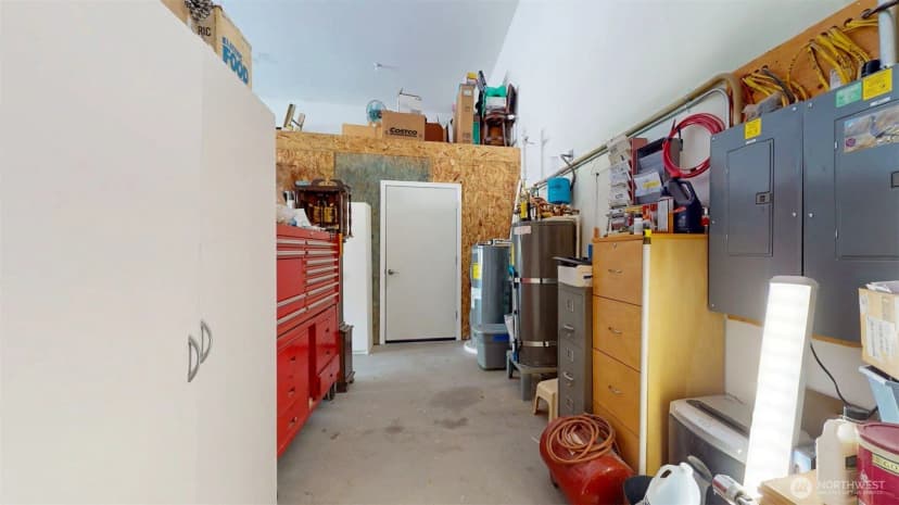 Property photo for 46 Shumway Road, Omak photo 26