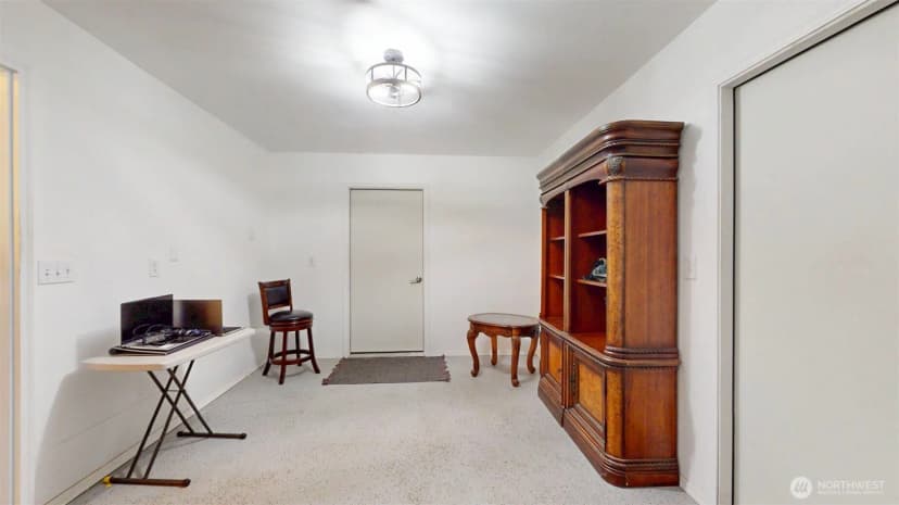 Property photo for 46 Shumway Road, Omak photo 22
