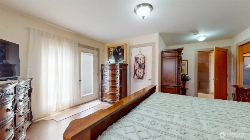 Property photo for 46 Shumway Road, Omak photo 16