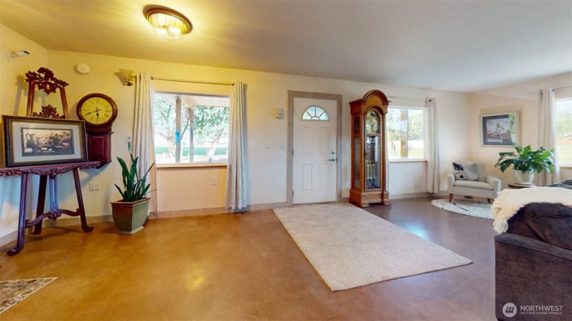 Property photo for 46 Shumway Road, Omak photo 11