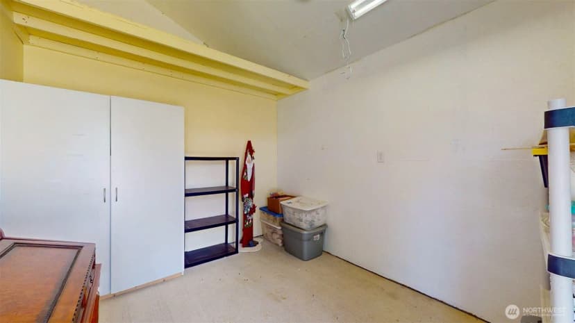 Property photo for 46 Shumway Road, Omak photo 39