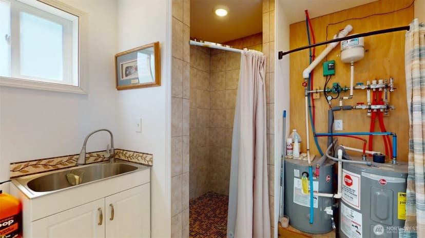 Property photo for 46 Shumway Road, Omak photo 20