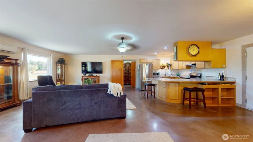 Property photo for 46 Shumway Road, Omak photo 8