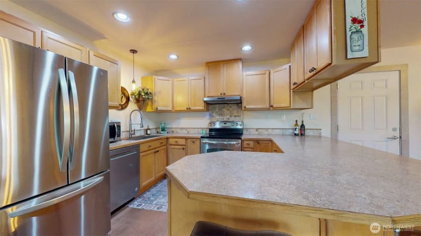 Property photo for 46 Shumway Road, Omak photo 14