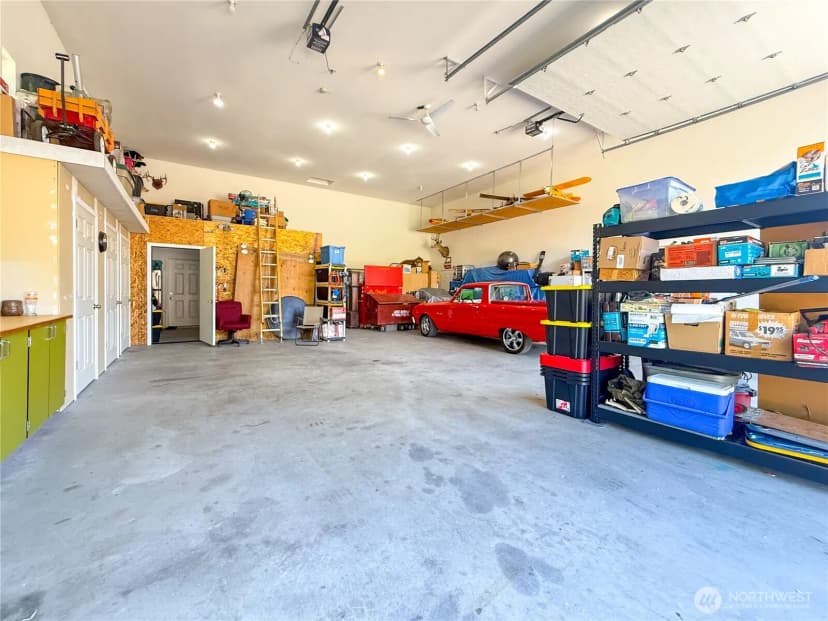 Property photo for 46 Shumway Road, Omak photo 28