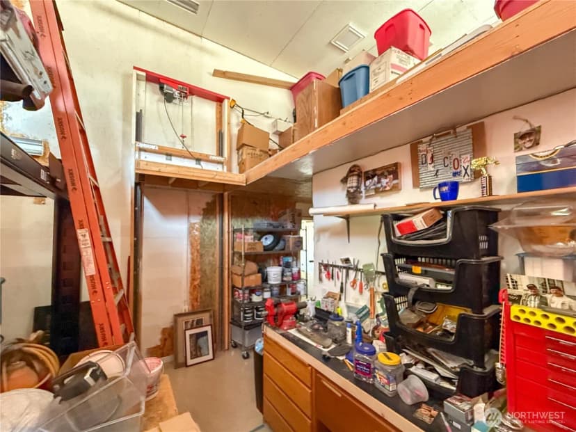 Property photo for 46 Shumway Road, Omak photo 30