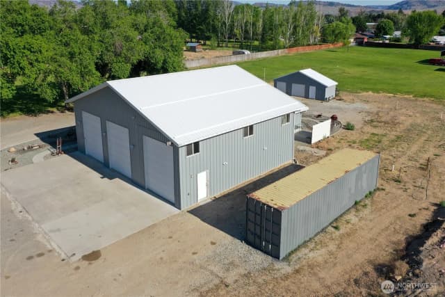 Property photo for 46 Shumway Road, Omak photo 5
