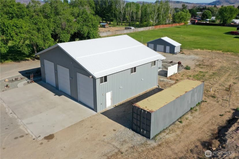 Property photo for 46 Shumway Road, Omak photo 5