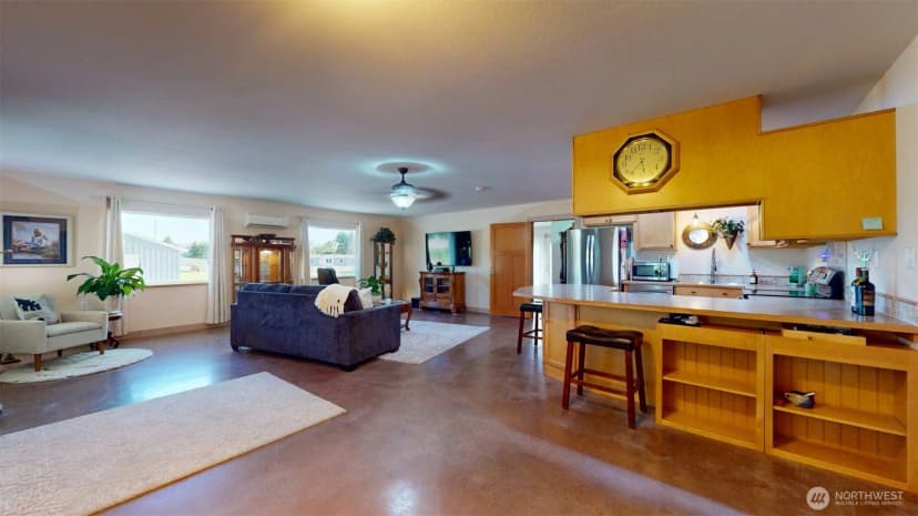 Property photo for 46 Shumway Road, Omak photo 10
