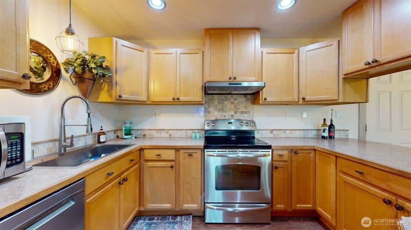 Property photo for 46 Shumway Road, Omak photo 12
