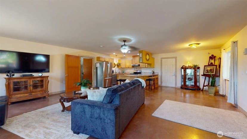 Property photo for 46 Shumway Road, Omak photo 9