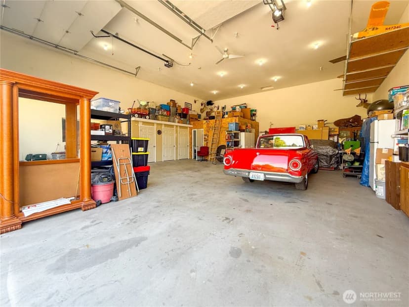 Property photo for 46 Shumway Road, Omak photo 29