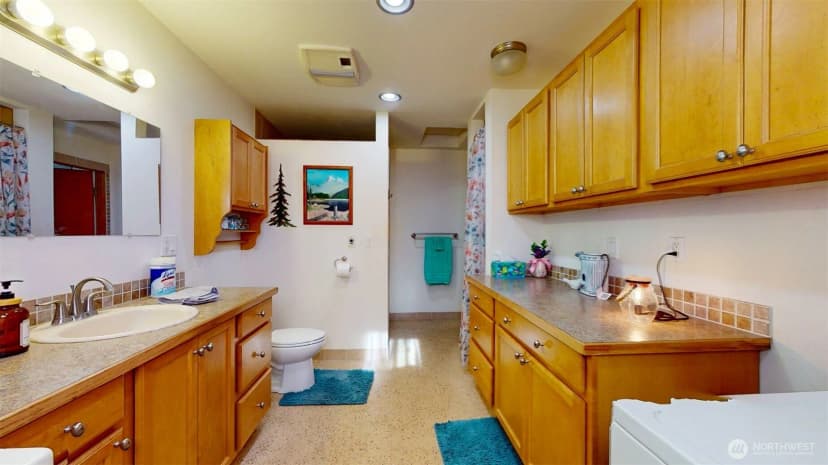 Property photo for 46 Shumway Road, Omak photo 18