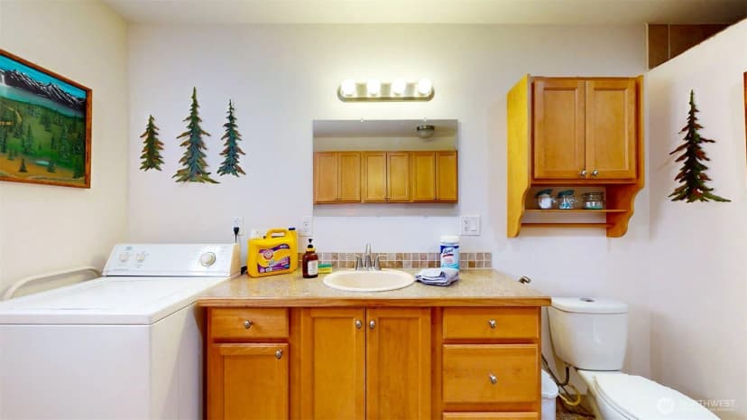 Property photo for 46 Shumway Road, Omak photo 17