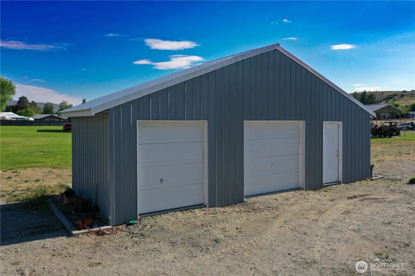 Property photo for 46 Shumway Road, Omak photo 37