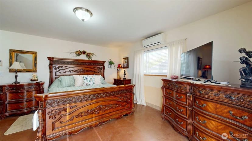 Property photo for 46 Shumway Road, Omak photo 15