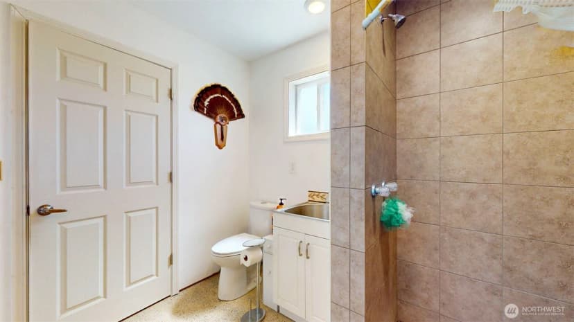 Property photo for 46 Shumway Road, Omak photo 21