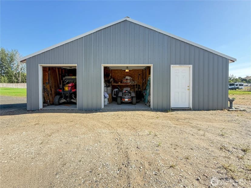 Property photo for 46 Shumway Road, Omak photo 38