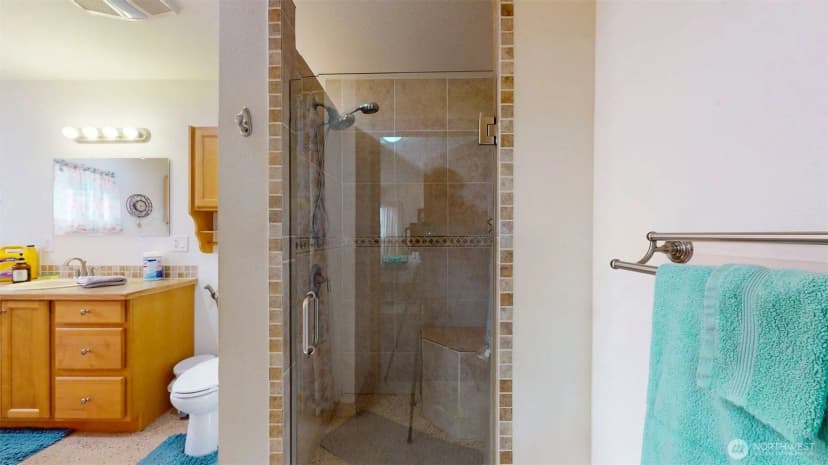 Property photo for 46 Shumway Road, Omak photo 19