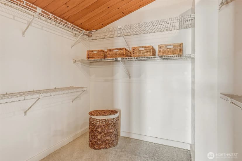 Property photo for 10 E Roanoke Street #8, Seattle photo 23