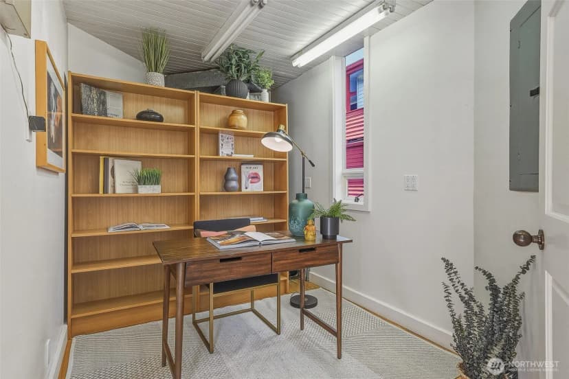 Property photo for 10 E Roanoke Street #8, Seattle photo 7