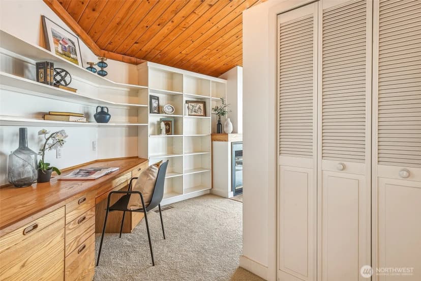 Property photo for 10 E Roanoke Street #8, Seattle photo 18