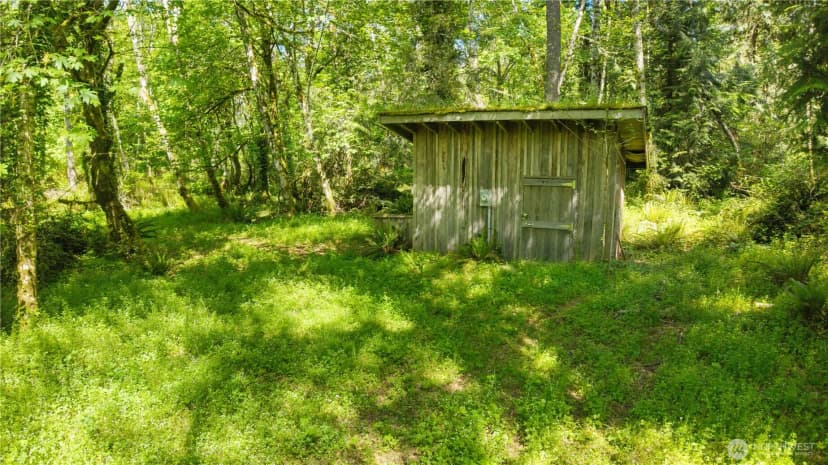 Property photo for Address withheld, Longbranch photo 4