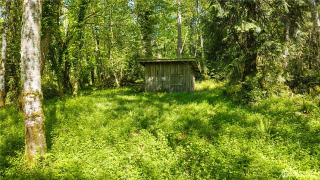 Property photo for Address withheld, Longbranch photo 2