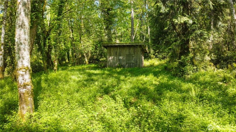 Property photo for Address withheld, Longbranch photo 2