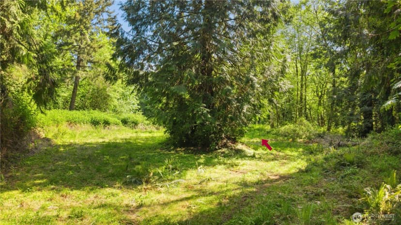 Property photo for Address withheld, Longbranch photo 6