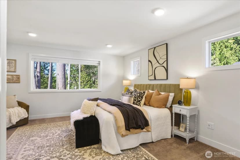 Property photo for 121 171st Place Sw #b, Bothell photo 18